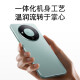 OP60Pro 2025新款5G手机卡超薄旗舰游戏电竞大屏全网通双卡双待百元机便宜老人备用新机学生机长续航 翡翠绿 8GB+64GB 官方标配