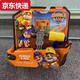 Qilicai Alloy Juguete Truco de bomberos AQI MAOMAO Carrier de aviones Móvil Sede Buba 1777632 ALEAY CAR SERIE SET 16783