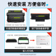 Deyin TL-5150X powder box bp5155dn powder box suitable for Bentu PANTUM BP5150DN BP5155DN BM5150ADN BM5155ADN printer cartridge toner box