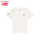 NUEVA CAMBITA DE LA CAMBITA DE SUMPER Menores y niñas BalancenB Camiseta de manga corta de manga corta para hombres y niñas de verano.
