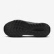 耐克（NIKE）男鞋2025春季新款运动鞋Juniper Trail 2 GORE-TEX防水越野跑步鞋 HM9734-001黑色/GTX防水面料 42