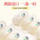 Beijing Tongrentang, bird's nest dried bird's cups 50g gift box, gift for mothers, Indonesian traceability tonics