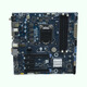 外星人（Alienware）Aurora外星人R7 R8 R9 R10 R11 R12 R13 R14 R15台式主板Z690 外星人Aurora R8主板