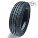 朝阳好运轮胎155/65R14 75T RP06长安铃木奥拓原装配15565r14 155/65R14 正常区域