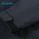 Columbia Zhang Jingyi Deng Gang gleicher Stil Kolumbien Paar UPF50 Sun Protection Clod
