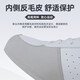 李宁（LI-NING）击剑鞋新款专业成人儿童男女 竞技防滑比赛训练击剑鞋 LDAT101-1电镀银 37