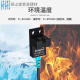 神武FF-U槽型光电开关限位感应传感器替 EE-SX670/671/672/673/WR FF-U675-13米线PNP高电平