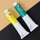 Phoenix Malerei Material (Phoenix) Phoenix Malerei Material Picasso Ölmalerei Pigmente 50-170ml kreatives Malmalerei 687 gekocht