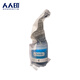 Everyone prints ink. Suitable for brothers DCP-T300 T500W T700W continuous ink supply BT5009 four-color ink set~