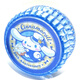 Yugui chien yoyo toys brillants pour enfants.