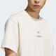 Adidas adidas [大天天] Clover Men's Toc SS Teet Shirt KC1429 M