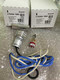 霍尼韦尔（Honeywell）火焰检测器C7035A1049C7035A1064C7035A1023 C7035A1049