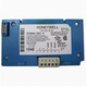 原装 ST7800A1013 ST7800A1039控制器吹扫卡S7800A1001 ST7800A1047[40秒钟]