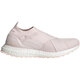 Adidas echte neue Frauen Popcorn Boost Sports Laufschuhe GZ9847 Offizielles Flaggschiff GZ9896 COCK 36.5