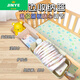 Baby crib hanging storage hanging basket diaper bedside diaper storage bag dormitory bed hanging bag bed fence storage box main picture
