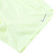 Nike 2025 DF Stride 2in1 5in Shop Short masculin FN2993-701 S