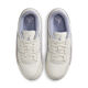 
NIKE Jordan Nike Jordan FLIGHT COURT Women's Sports Shoes Cushioning FZ9854-102 37.5