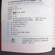 Ensemble complet [Vidéo de soutien] 2026 He Yincheng Western Comprehensive Examination He Yincheng Western Comprehensive Examination Notes de conférence 306 Western Medicine Comprehensive Tutoring Notes de conférence +