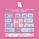 CHERRY cherry MX3.0S MX2.0S MX3.1 Pink Meow Meow Meow Meow Meow Meow Meow Meow Meow Meow Meow Meow Meow Meow Meow Meow Meow Meow Meow Meow Meow Meow Meow Meow Meow Meow Meow Meow Meow Meow Meow Meow Meow Meow Meow Meow Meow Meow Meow Meow Meow Meow Meow Meow Meow Meow Meow Meow Meow Miow miow miow miow miow miow miow miow miow miow miow miow miow miow miow miow miow miow miow miow miow miow miow miow miow miow miow miow miow miow miow meow me me me me me me me me me me me me me me me me me me me me me me me me me me me me me me me me Miow miow miow miow miow mich mich