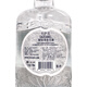 Casalong Silver Diamond Tequila 700 ml Bouteille d'origine Vin importé liqueur étranger Grain à grain de liqueur mélangé Base de vin mélangé Liquor 700 ml 6 bouteilles