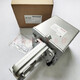 Honeywell original ML2524 ML1024 ML0524 ML3524 electric control valve actuator ML0524 500N