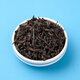 Seawall Wuyi Mountain Oolong Tea Rock Tea Old Croissus Narcissus Tea Dahongpao Classic Overseas Sales Export Tea [TOP1] Classic Yellow Can 125g*1 Can