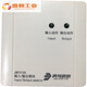 Peking University Blue Bird JBF5155 Модуль ввода и вывода Новый и старый модуль двойного переключения заменяет многострочный модуль JBF155 JBF5155 включает в себя базовую новую модель