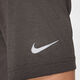 Nike (Nike) Nike Sports 2025 Sweater de punto de manga corta para hombres HV4882-299 HV4882-299 2XL