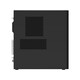 Unis Unigroup D3890 G2 Onemic Desktop Computer (Zhaoxin U6780A/16G+512G Сплошное состояние/23,8 дюйма) пробная версия Kirin
