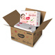 
Curious (Huggies) Platinum Pulling Pants XL64 Tablets (12-17kg) Larger Baby Diaper Peach Pants Ultra Thin and Breathable