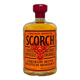 Flame Deer Scotch Whisky Liqueur (vin formulé) 700 ml Bouteille d'origine Vin importé de vin étranger Whisky Whisky 700 ml Single Piece