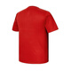 Nike (Nike) 2025 Top de camiseta de manga corta de verano HM4763-687 S