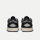 耐克（Nike）官方舰店air jordan 1 男鞋 新款女鞋aj1低帮板鞋休闲篮球鞋板鞋 FB9893-101 黑白 熊猫 43