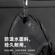 Right Away斜挎包男腰包胸包男士挎包单肩小背包男包运动斜肩包户外男生小包