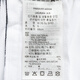 Adidas Frauensportanzug Sommer Lauf Fitness-Training Anzug trendy und atmungsaktive Drei-Streifen-Freizeitkleidung JD0910 Baumwolle/Spandex weiße High-T-Trip-Shorts XL