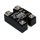 Gold Store AC Control AC Solid State Relay SAP4840A60A80A100A SAP4840A_40A