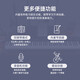 罗兰（Roland）电钢琴FP-18重锤键盘88键成人考级FP30X便携式儿童初学入门电钢琴 FP-30X黑色琴体（单踏板）