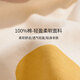 
Kpdwfms pure cotton pajamas for women in spring and autumn long-sleeved cardigan for all cotton four-season home clothing two-piece set NSALM-QZ9227 XL (recommended weight 116-130 Jin [Jin equals 0.5 kg]) All size