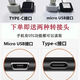 Selected video movie USB flash drive 128G collection supports mobile phones, computers, car audio and video USB flash drives 64G 128G (selected)