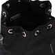 LOGO DE METAL PRADA SEAL SEAL BACK BOCK BACK ONE-HOLEBLE BOLSO CROSSBOLY ALIMENTO REJETO DE MUJERES DE MUJERES DE MUJERES (Caja básica + original + mano original 1