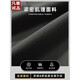 Vancl Eslite [gleiches Modell von Lei Jun] Plüsch Maillard Arbeitshose für Herbst- und Winterladung Casual Hosen 9857 Erdfarbe Plüsch M [90jin [Jin entspricht 0,5 kg] -110jin [Jin gleich 0,5 kg]]