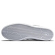 Nike (NIKE) men's shoes 2025 new summer SB Heritage Vulc sneakers low top casual shoes skateboard shoes CD5010-105 45