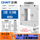 Shantou Lincun Chint CHNT open and close current transformer NLH2-0.8 open current three 80 type 1500/5A0.5 level