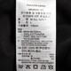 阿迪达斯（adidas）短袖T恤男士2025夏季新款针织透气宽松舒适休闲运动服纯色刺绣 IC9793黑色 S