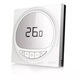 
HA227-TL Plumbing and Electric Heating Water Pump Thermostat WiFi/485 Monthly Activity HLA2027DB-L HA9227-TL (Water and Floor Heating Wifi Timer)