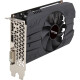 
Onda GTX1050TI Model 4GD5 2K4K HD desktop independent gaming graphics card GTX1050TI Model 4GD5 Single fan 4GB