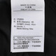[95% new] Nike NIKE men's sweatpants shorts DF FORM 7IN UL SHORT pants DV9858-010 Black XL