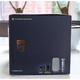 Philips Schwarzer Hive S9000 Ganzkörper Wäsche Waschen von Männern Elektroschütze Razor SP9841 9871 9885 SP9841 mit Reinigungseimer
