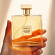 Jean Miss Small Town Yixiang Jiaberil Frauen Parfüm Nr. 5 Parfüm frisch und dauerhaft douyin Live 1049 Jiaberil 100ml