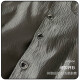 2025 Nuevo conjunto de pijamas para hombres Summer de manga corta Cloud suave algodón de algodón de algodón casual de estilo coreano ropa 12532 L Altura 170, peso 100-130Jin [Jin equivale a 0.5 kg]
